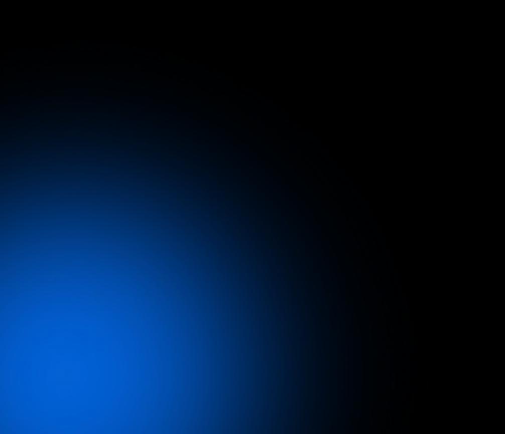 gradient