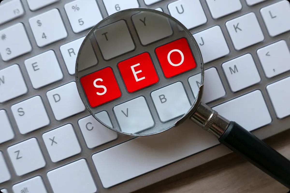 Why SEO is important?