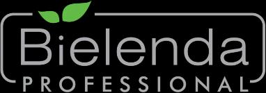 Bielenda Professional