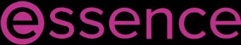essence