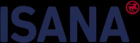 ISANA