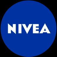 NIVEA