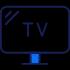 TV advertising