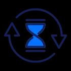 Custommerce icon