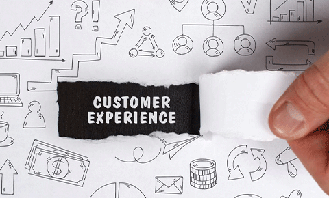 User Experience w sklepie internetowym. Jak dobrze zaprojektować doświadczenia e-klienta?
