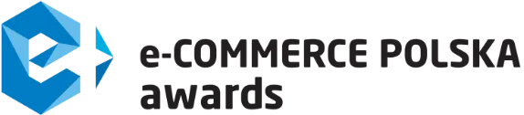 e-commerce Poland Award 2022 for Custommerce